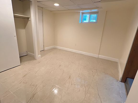 3rd image of 7726 271st St