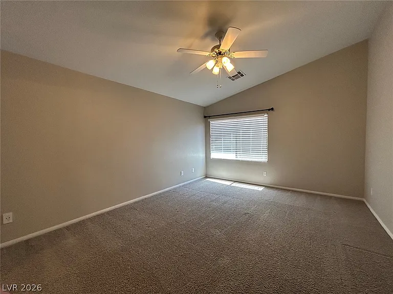 2543 New Morning Ave — Photo 10