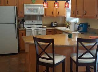 17014 Traverse Cir #1, Jupiter, FL 33477