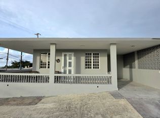 30889 Hc 3 Guerrero Ctr #466, Aguadilla, PR 00603
