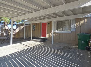 26 Sunvilla Blvd, Reno, NV 89512