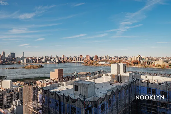 Rented by Nooklyn NYC LLC | media 21