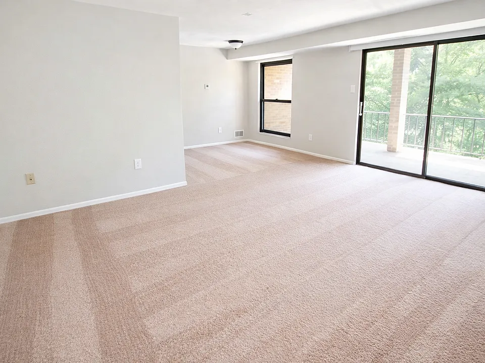 1- or 2-Bed