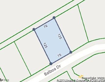 5th image of 642 Balboa Dr