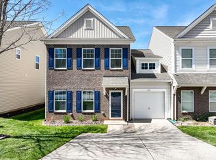 431 Battery Cir, Clover, SC