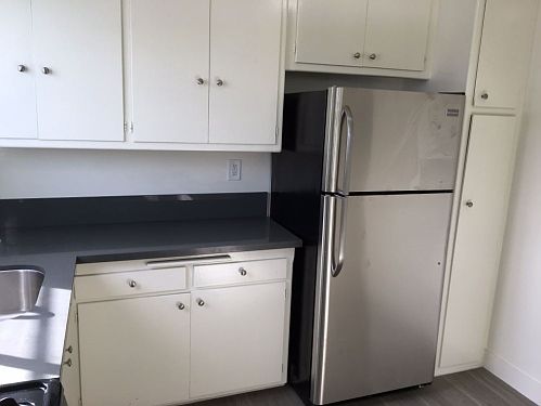 2nd image of 442 S Oakhurst Dr APT 6
