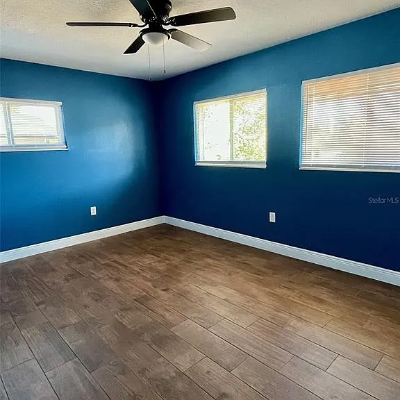 36 Marigold Ln — Photo 13