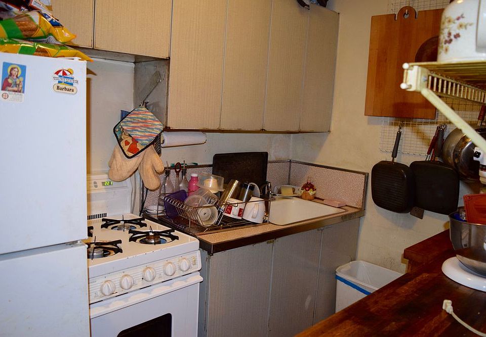 1st image of 311 E 84th St APT 4C