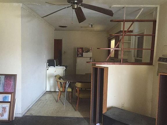 4th image of 11337 Blades St