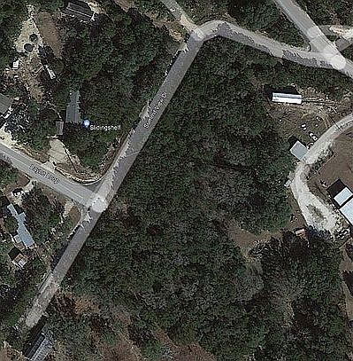 2nd image of 14209 Summit View Dr