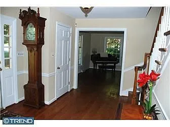 804 Walnut Hill Ct photo 1