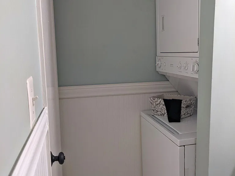12159 Penderview Ter #932 — Photo 12
