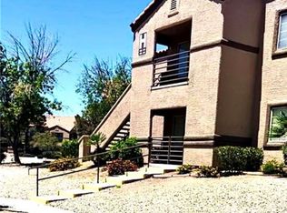 3450 Erva St APT 135, Las Vegas, NV 89117