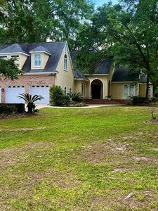 12259 Scenic View Dr, Mobile, AL, 36695
