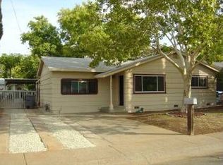2104 Neptune Ter, Redding, CA 96002