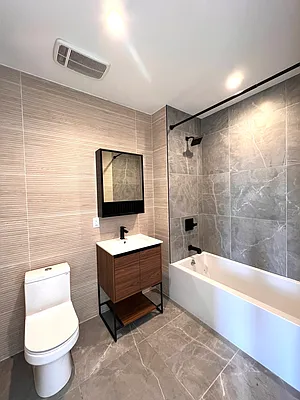 Rented by E M Associates LLC | media 13