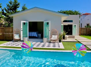 2975 SW 15th St, Miami, FL 33145