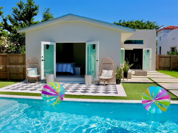 2975 SW 15th St, Miami, FL 33145