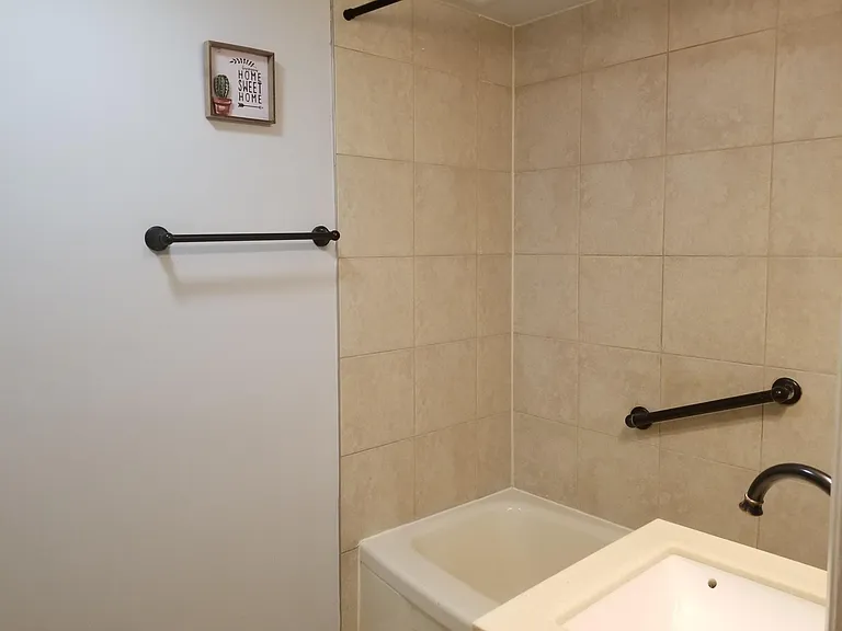 570 Wilson Bridge Dr #6771A — Photo 10