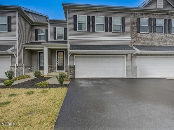 3002 Navigator Avenue, Marlboro, NJ 07746