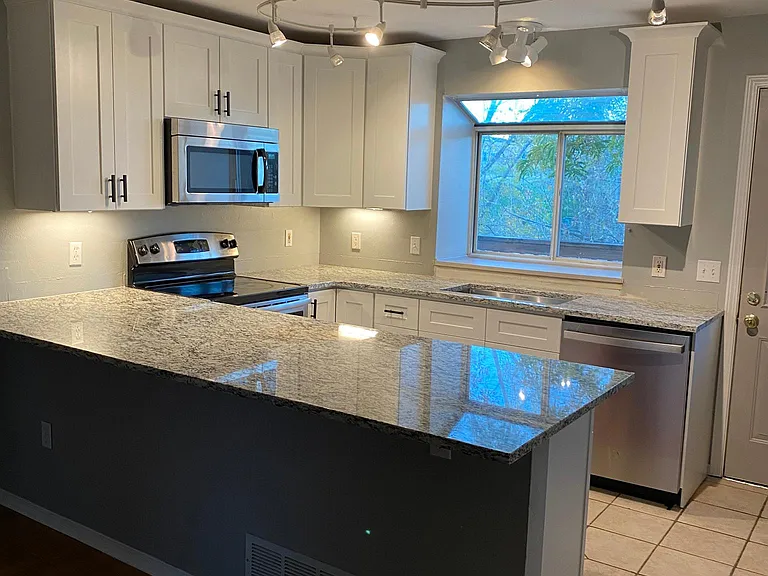 9691 W Chatfield Ave #B — Photo 1