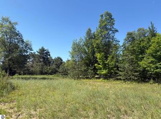 5551 N 9th Rd, Mesick, MI 49668