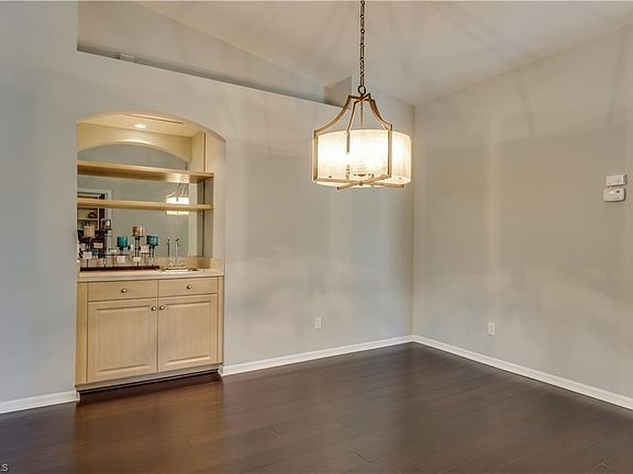 3rd image of 14630 Glen Cove Dr APT 102