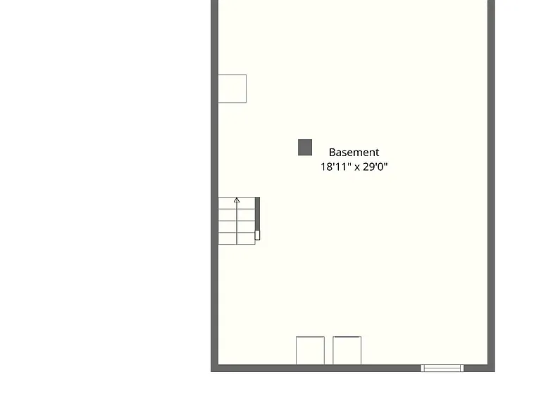 1209 Dukeland St — Photo 20