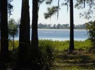 6319 Sparta Rd, Sebring, FL 33875