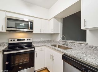 Mediterranean Villas, Haines City, FL 33844