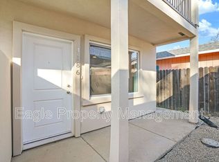 4186 35th St, Sacramento, CA