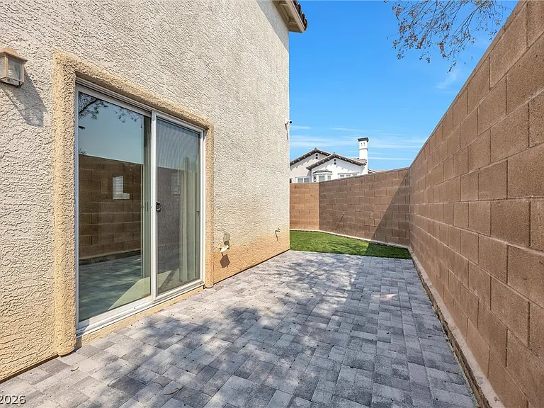 3314 Villa Fiori Ave — Photo 26
