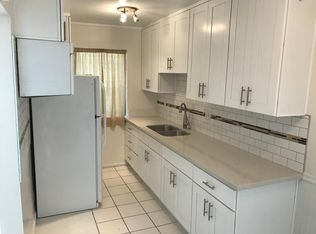 726 N Alfred St APT 3, Los Angeles, CA 90069