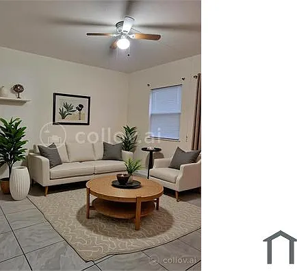 1010 Grant St — Photo 4