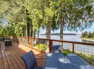 10102 SE Southworth Dr, Port Orchard, WA 98366