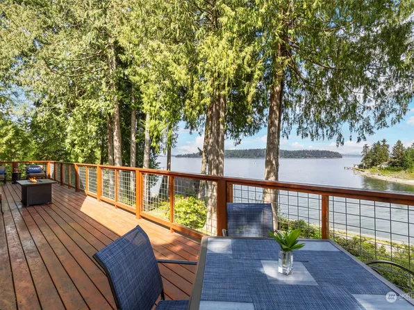 10102 SE Southworth Drive, Port Orchard, WA 98366