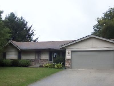 6236 Abbey Ave, Rockford, IL, 61109