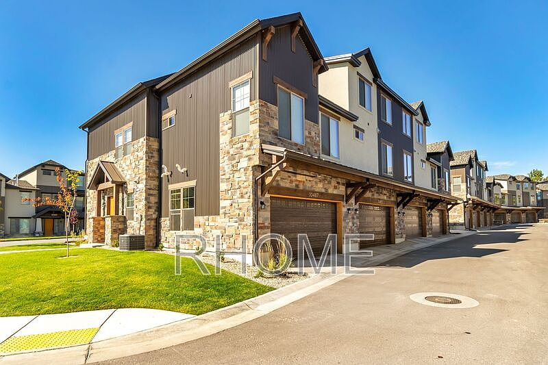 1st image of 10489 S Crimson Sage Ln