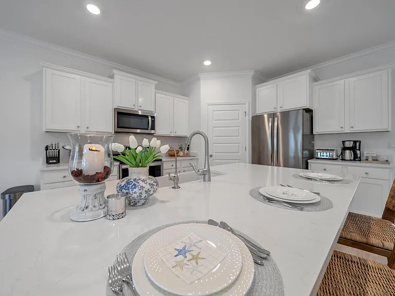 153 Sea Eagle Ln — Photo 14