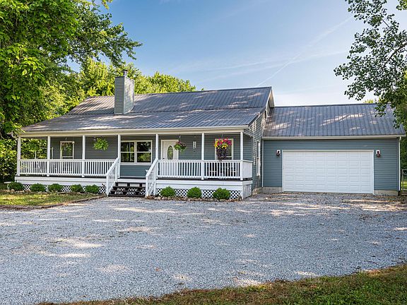 2nd image of 5443 Township Road 213