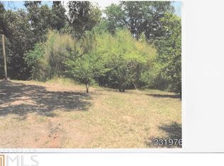 2622 Duffell Martin Rd, Comer, GA 30629