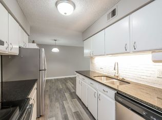 7335 E Quincy Ave APT 206, Denver, CO 80237