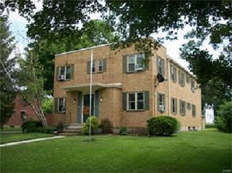 1st image of 426 Wonderly Ave