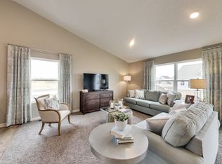 19037 Ivanhoe Dr NW, Elk River, MN 55330