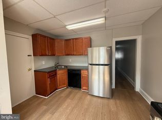 12 E Glenside Ave FLOOR 2, Glenside, PA 19038