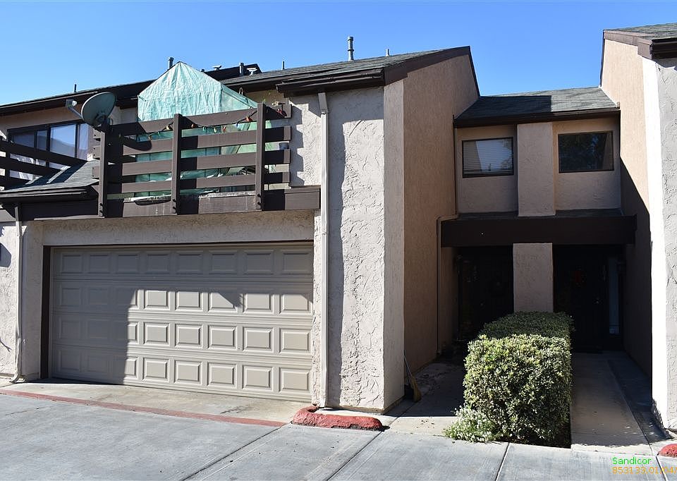 1st image of 619 Beyer Way Unit 805