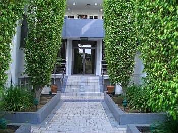 1st image of 901 10th St APT 210