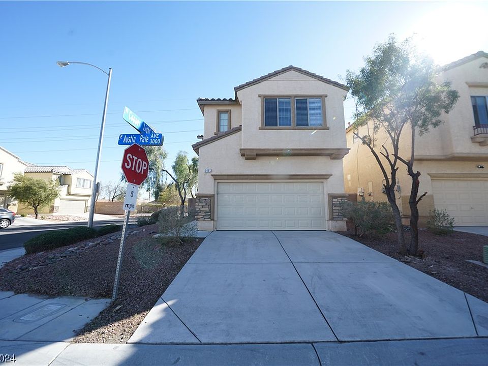 1st image of 3057 Austin Pale Ave