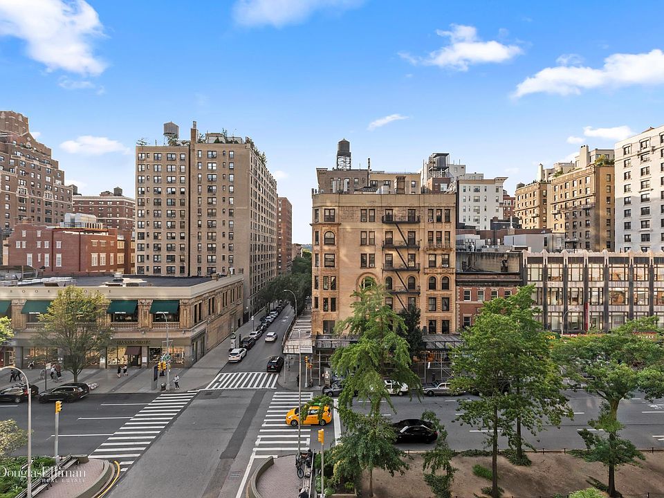 1st image of 225 W 83rd St APT 5L
