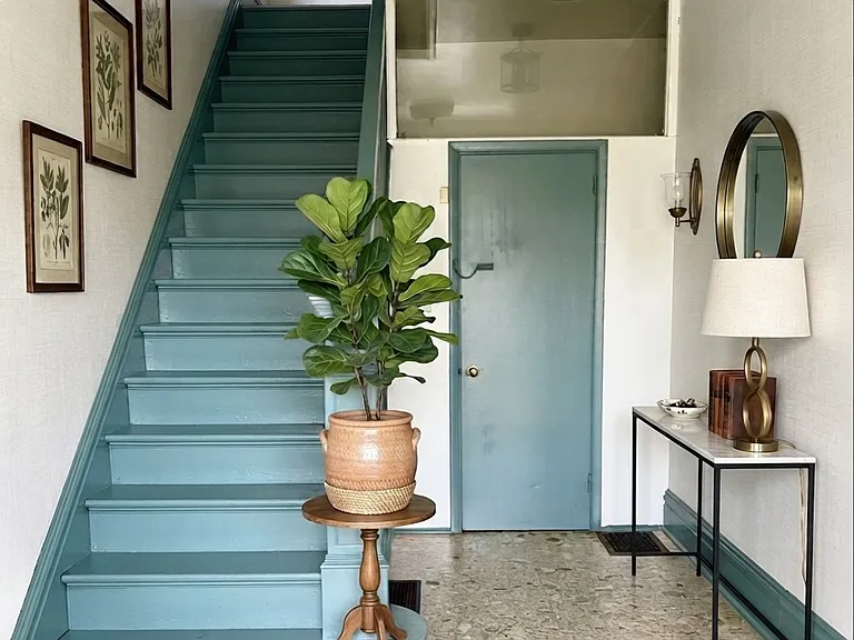 200 Princeton Ave #2 — Photo 3